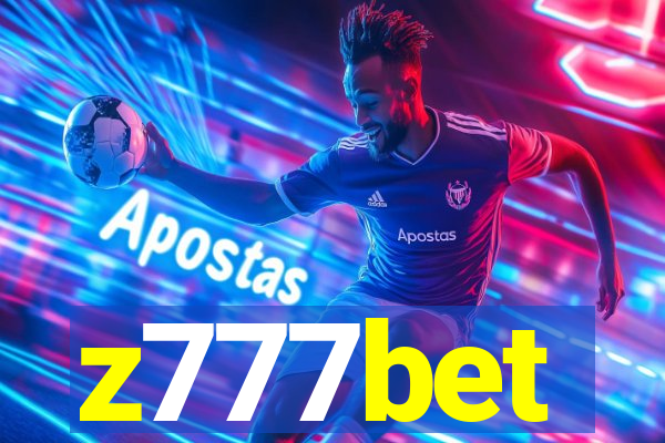 z777bet