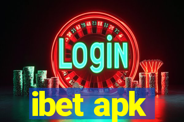 ibet apk