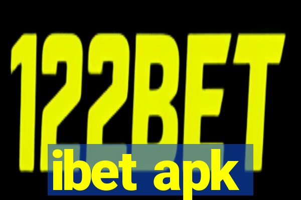 ibet apk