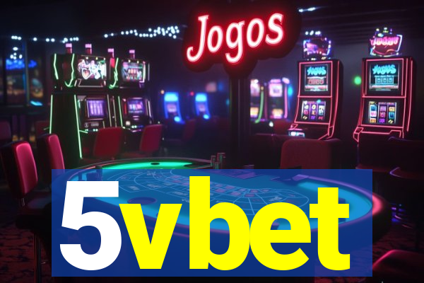 5vbet