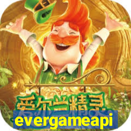 evergameapi