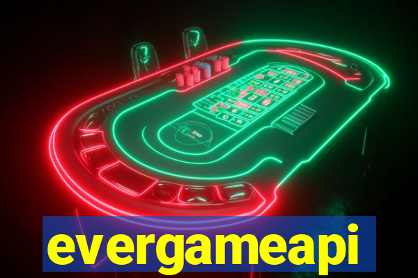 evergameapi