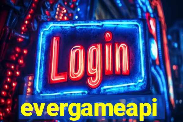 evergameapi