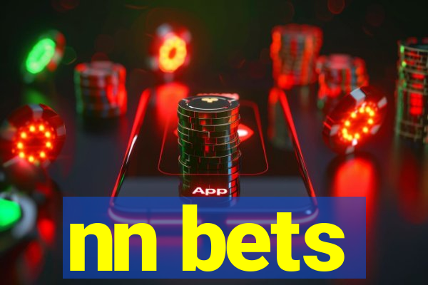 nn bets