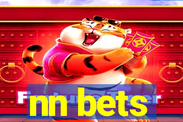 nn bets