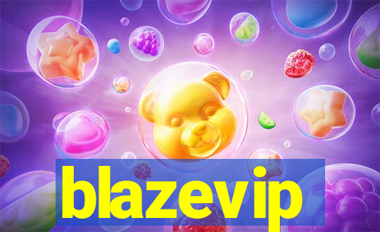 blazevip