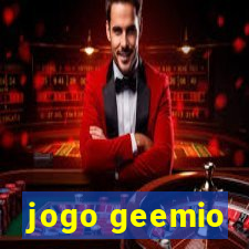 jogo geemio