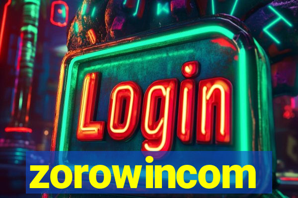 zorowincom