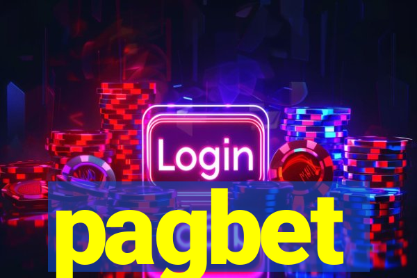 pagbet