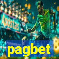 pagbet