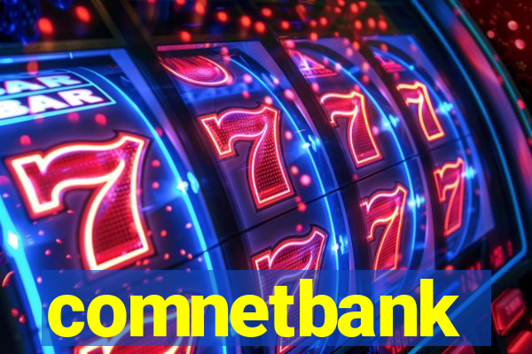 comnetbank