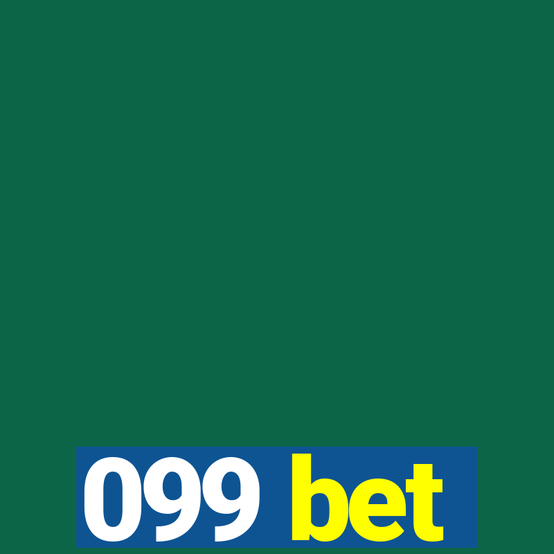 099 bet