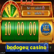 bodogeu casino