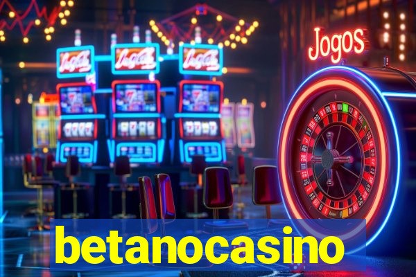 betanocasino