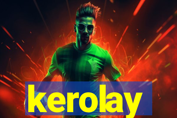 kerolay