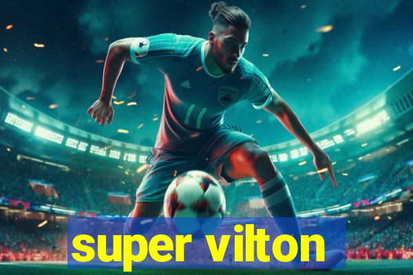 super vilton