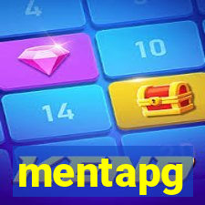 mentapg