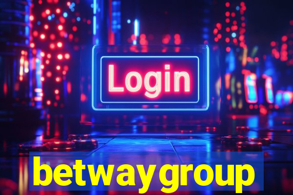 betwaygroup