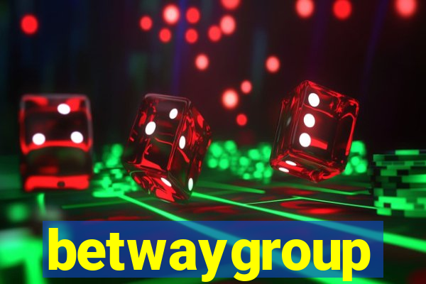 betwaygroup