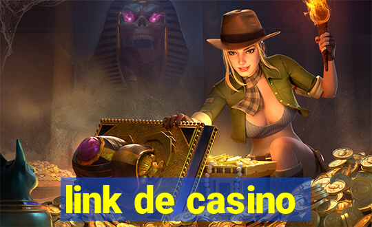 link de casino