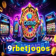 9rbetjogos