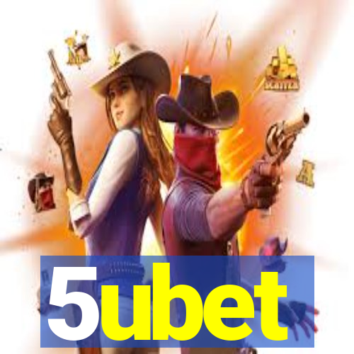 5ubet