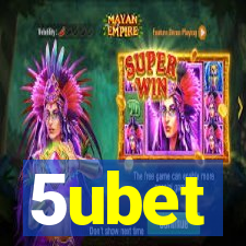 5ubet