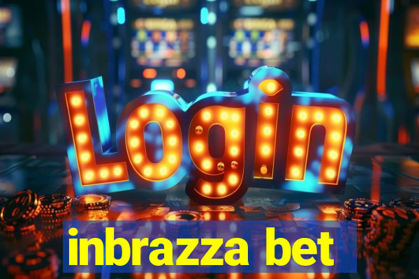 inbrazza bet