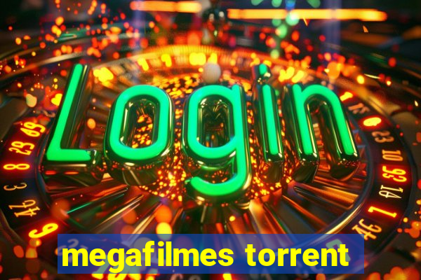 megafilmes torrent