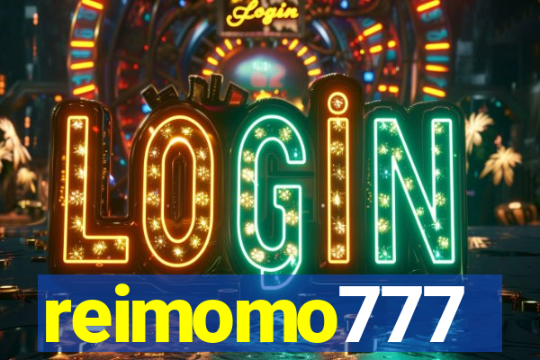 reimomo777