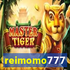 reimomo777