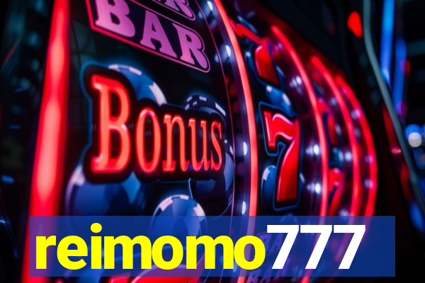 reimomo777