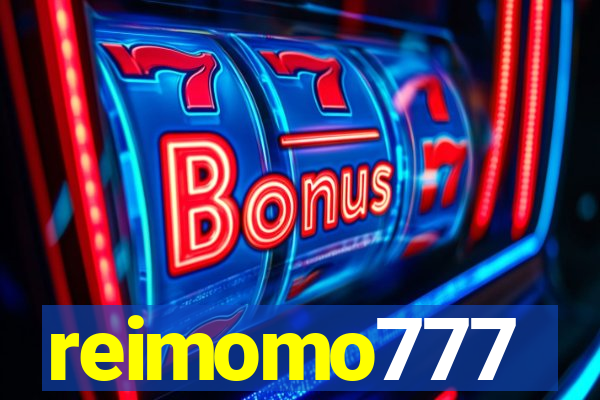 reimomo777