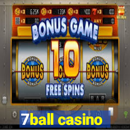 7ball casino