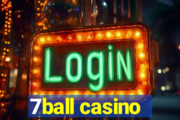 7ball casino