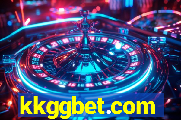 kkggbet.com