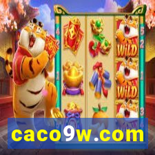 caco9w.com