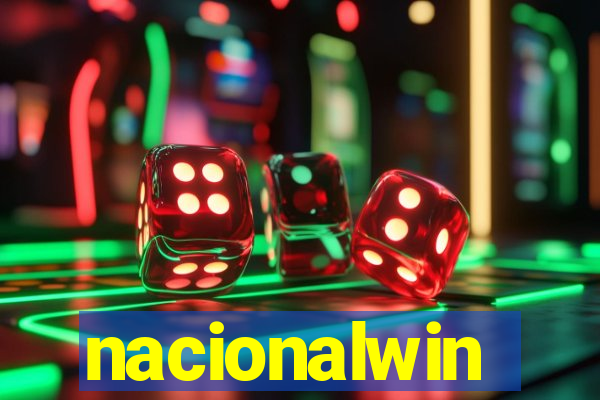 nacionalwin