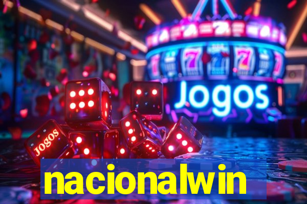 nacionalwin