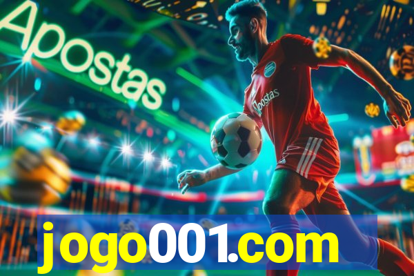 jogo001.com