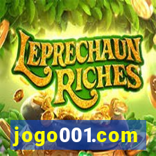 jogo001.com