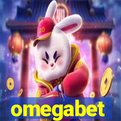 omegabet