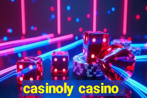 casinoly casino