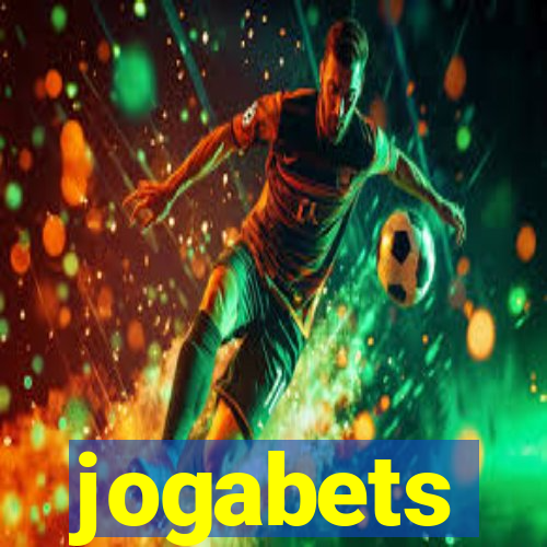 jogabets