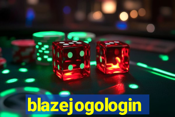 blazejogologin