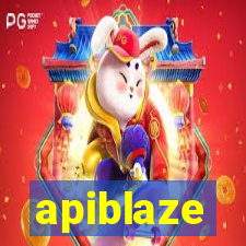 apiblaze