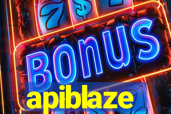 apiblaze