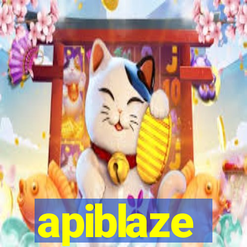 apiblaze