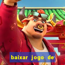 baixar jogo de futebol apk