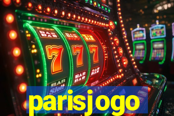 parisjogo